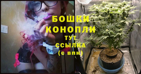 синтетический гашиш Верхний Тагил