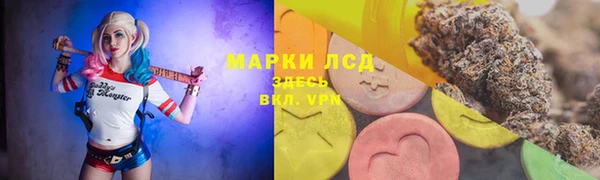 кокс Верея